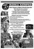 1%os plakat 2011
